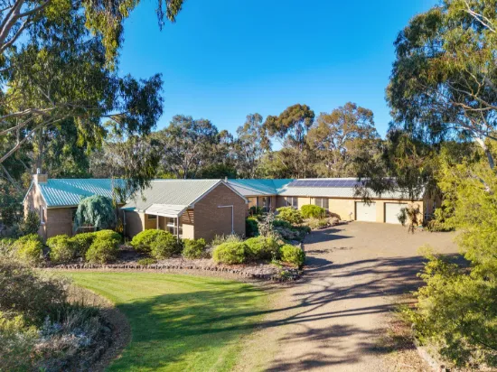 430 Henty Highway, Hamilton, Vic 3300