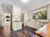 430 Henty Highway, Hamilton, Vic 3300-Image