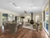 430 Henty Highway, Hamilton, Vic 3300-Image