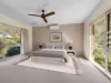 430 Henty Highway, Hamilton, Vic 3300-Image