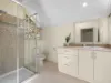 430 Henty Highway, Hamilton, Vic 3300-Image