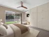 430 Henty Highway, Hamilton, Vic 3300-Image