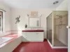 430 Henty Highway, Hamilton, Vic 3300-Image