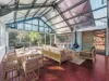 430 Henty Highway, Hamilton, Vic 3300-Image