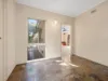 430 Henty Highway, Hamilton, Vic 3300-Image
