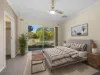 430 Henty Highway, Hamilton, Vic 3300-Image