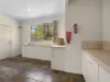 430 Henty Highway, Hamilton, Vic 3300-Image
