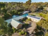430 Henty Highway, Hamilton, Vic 3300-Image