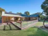 430 Henty Highway, Hamilton, Vic 3300-Image