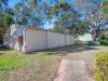 430 Henty Highway, Hamilton, Vic 3300-Image
