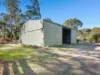 430 Henty Highway, Hamilton, Vic 3300-Image