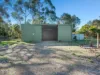 430 Henty Highway, Hamilton, Vic 3300-Image