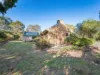 430 Henty Highway, Hamilton, Vic 3300-Image