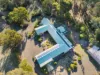 430 Henty Highway, Hamilton, Vic 3300-Image
