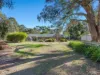 430 Henty Highway, Hamilton, Vic 3300-Image