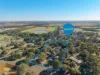 430 Henty Highway, Hamilton, Vic 3300-Image