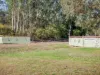 430 Henty Highway, Hamilton, Vic 3300-Image