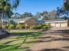 430 Henty Highway, Hamilton, Vic 3300-Image