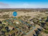 430 Henty Highway, Hamilton, Vic 3300-Image