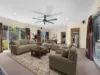 430 Henty Highway, Hamilton, Vic 3300-Image