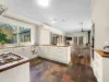 430 Henty Highway, Hamilton, Vic 3300-Image