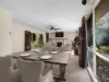 430 Henty Highway, Hamilton, Vic 3300-Image