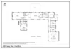 430 Henty Highway, Hamilton, Vic 3300-Floorplan