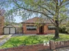 430 High Street, Golden Square, Vic 3555