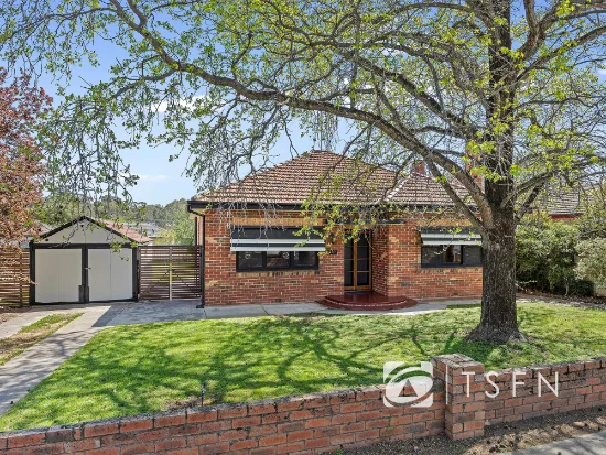 430 High Street, Golden Square, Vic 3555 - For Rent