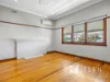 430 High Street, Golden Square, Vic 3555-Image