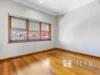 430 High Street, Golden Square, Vic 3555-Image