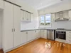 430 High Street, Golden Square, Vic 3555-Image