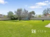 430 High Street, Golden Square, Vic 3555-Image