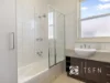 430 High Street, Golden Square, Vic 3555-Image