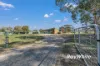 430 Lady Augusta Road, Echuca Village, Vic 3564