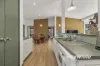 430 Lady Augusta Road, Echuca Village, Vic 3564-Image
