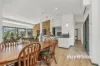 430 Lady Augusta Road, Echuca Village, Vic 3564-Image