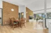 430 Lady Augusta Road, Echuca Village, Vic 3564-Image