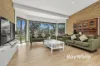 430 Lady Augusta Road, Echuca Village, Vic 3564-Image