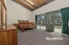 430 Lady Augusta Road, Echuca Village, Vic 3564-Image