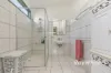430 Lady Augusta Road, Echuca Village, Vic 3564-Image