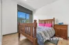 430 Lady Augusta Road, Echuca Village, Vic 3564-Image