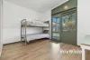 430 Lady Augusta Road, Echuca Village, Vic 3564-Image