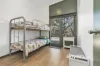 430 Lady Augusta Road, Echuca Village, Vic 3564-Image