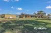 430 Lady Augusta Road, Echuca Village, Vic 3564-Image
