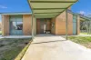 430 Lady Augusta Road, Echuca Village, Vic 3564-Image