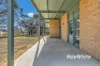 430 Lady Augusta Road, Echuca Village, Vic 3564-Image