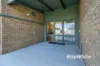 430 Lady Augusta Road, Echuca Village, Vic 3564-Image