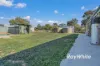 430 Lady Augusta Road, Echuca Village, Vic 3564-Image