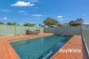 430 Lady Augusta Road, Echuca Village, Vic 3564-Image